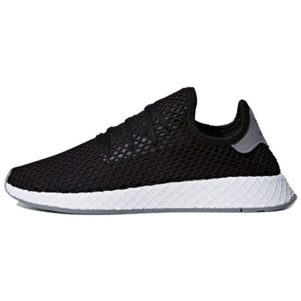 adidas Deerupt Runner Core - (B41765)