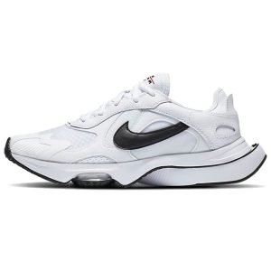 Nike Air Zoom Division (CK2950-102)