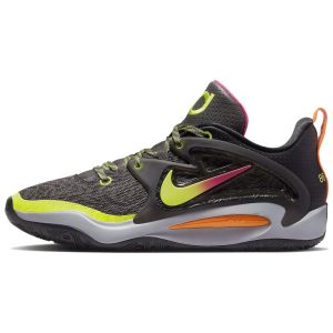 Nike Boi-1da x KD 15 Producer Pack    86 BPM (DO9825-902)