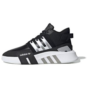 Adidas EQT Bask ADV V2 Core    - - (FW4253)