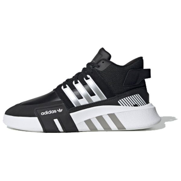 Adidas EQT Bask ADV V2 Core    - - (FW4253)