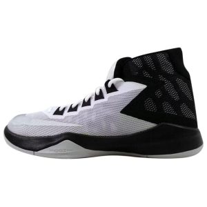 Nike Zoom Devosion  -- (844592-100)