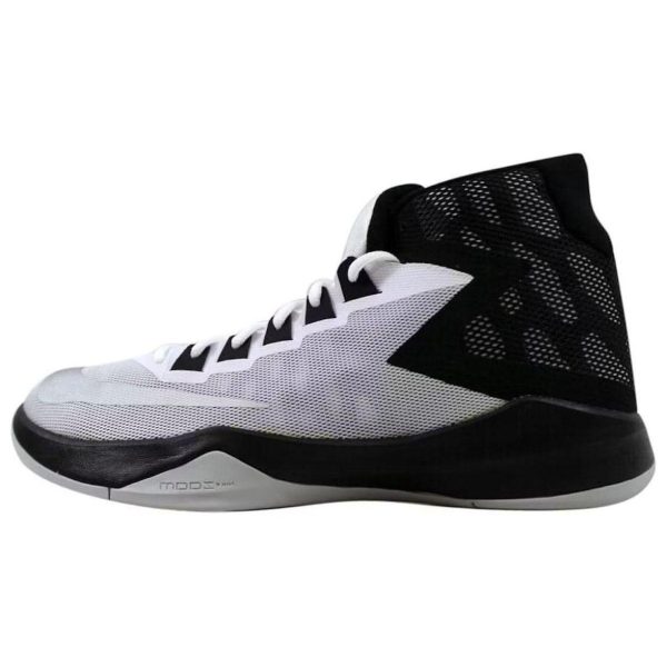 Nike Zoom Devosion  -- (844592-100)