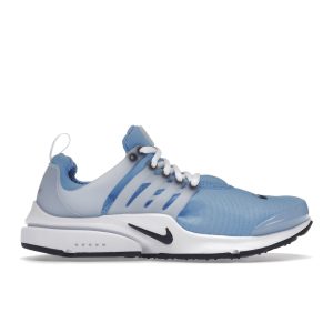 Nike Air Presto University Blue (CT3550-403)