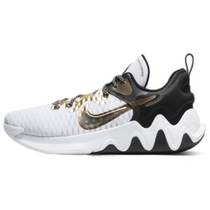 Nike Giannis Immortality EP Championship  - (DC6927-100)