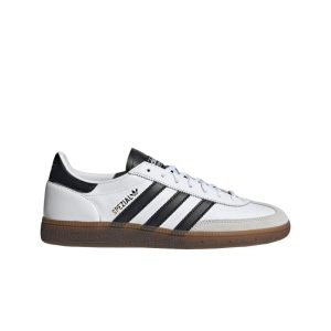 Adidas Spezial Handball White Core Black (IE3403)