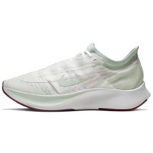 Nike Zoom Fly 3 Summit (CU2999-191)