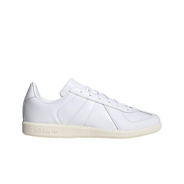 Adidas BW Army White Off White (HQ8996)