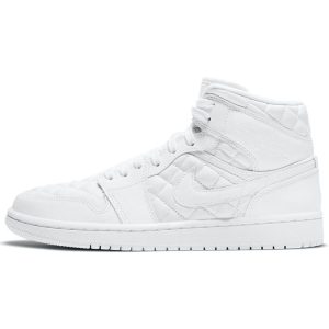 Air Jordan 1 Mid SE (DB6078-100)