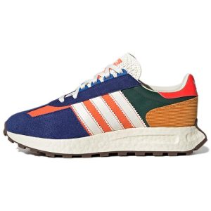 adidas Retropy E5 Multi-Color Victory-Blue Off-White (GW6059)