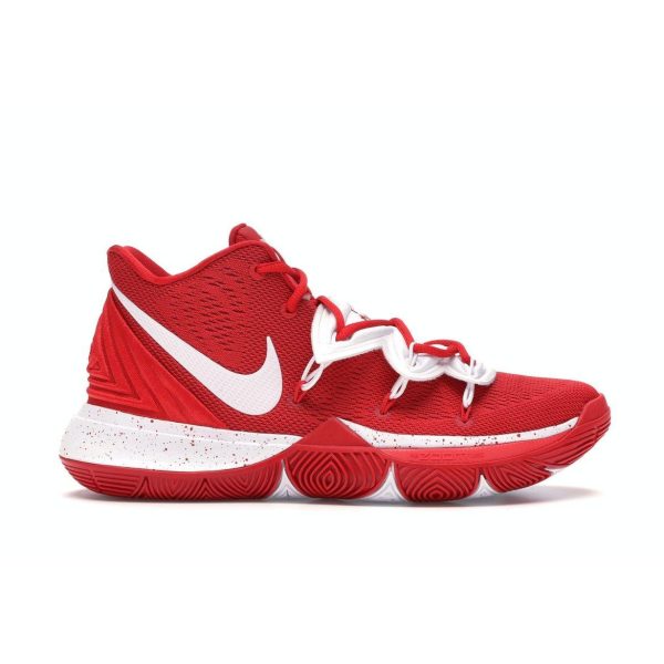 Nike Kyrie 5 TB University (CN9519-600)