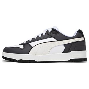 Puma RBD Game Low Dark Coal (386373-22)