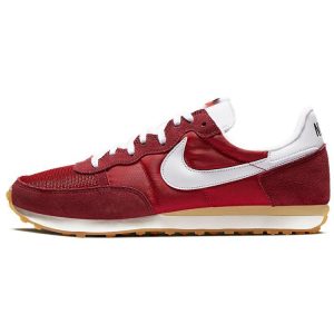 Nike Challenger OG Gym Red   White Team-Red Pale-Vanilla (DD5122-687)