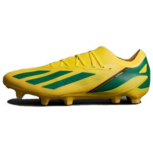 adidas X Crazyfast1 FG Australia  - - (ID0071)