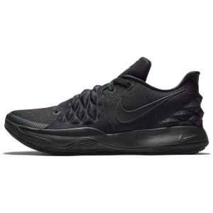 Nike Kyrie Low Triple Black - (AO8979-004)