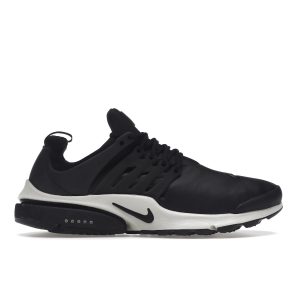 Nike Air Presto Utility Black Bone Light-Bone (862749-001)
