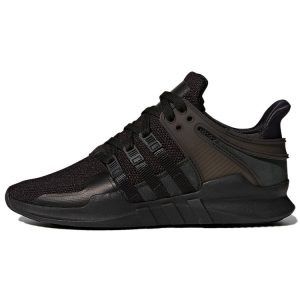 Adidas EQT Support Adv Core    Sub-Green (BY9110)