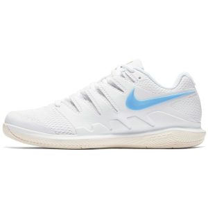 Nike Air Zoom Vapor X HC    - - (AA8030-100)