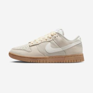 Nike Hangeul Day   Nike Dunk Low SE Hangeul Day (FQ8147-1020101694)