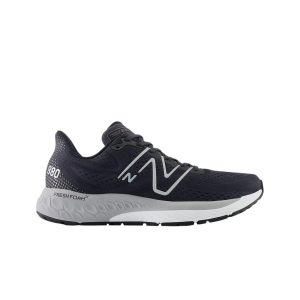 New Balance Fresh Foam X 880v13 Phantom White D Standard (M880K13)