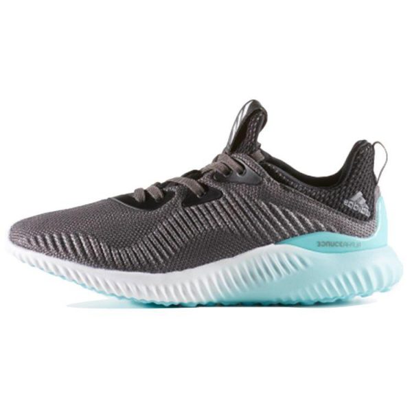Adidas Alphabounce Granite (B39430)