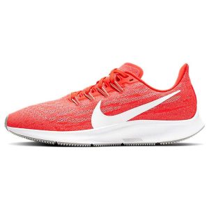 Nike Air Zoom Pegasus 36 Laser Crimson  -- (AQ2203-602)