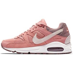 Nike Air Max Command Stardust Pink Light-Bone (397690-600)