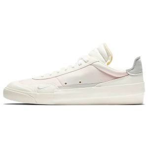 Nike Drop-Type SE Sail Light Arctic Pink  Vast-Grey (CK6200-100)