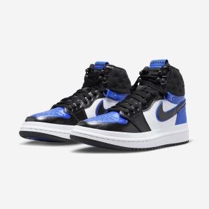 Air Jordan 1 Acclimate (DC7723-1020094991)