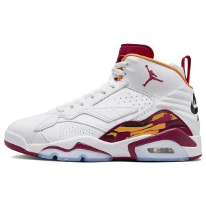 Air Jordan Jordan MVP Cardinal  - - (DZ4475-168)