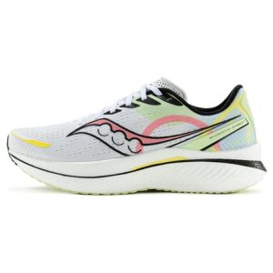 Saucony Endorphin Speed 3 Four Fruit Soup (S20756-209)