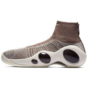 Nike Flight Bonafide Khaki - (917742-201)