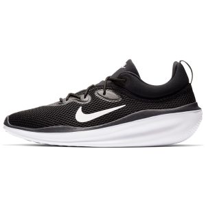 Nike ACMI (AO0834-003)