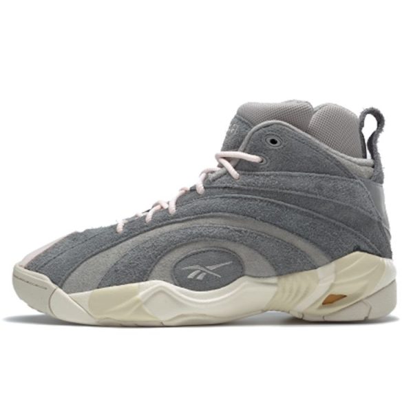 Reebok Shaqnosis MU -   - Panton (FW0868)