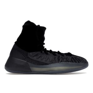 Adidas Yeezy Basketball Knit Onyx (HQ6762)