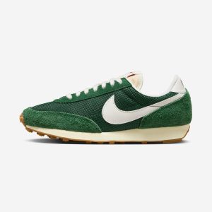 Nike Daybreak Vintage (DX0751-1020100208)