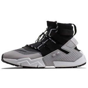 Nike Air Huarache Gripp Vast Grey - -- (AO1730-004)