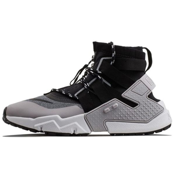 Nike Air Huarache Gripp Vast Grey - -- (AO1730-004)
