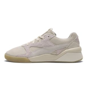 Puma Aeon Rewind Pastel Parchment Gum (370396-02)