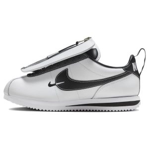 Nike Cortez Yin Yang Shroud (FJ7870-101)