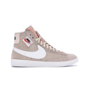 Nike Blazer Mid Rebel XX Guava Ice --- (BQ4022-801)