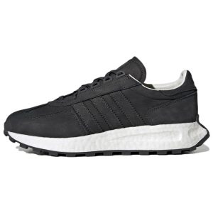 adidas Retropy E5 Carbon Black Core-Black (GW6783)