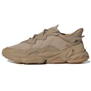 adidas Ozweego Hemp Tan Brown (GW5736)