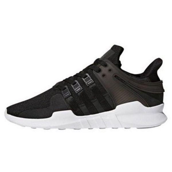 Adidas EQT Support ADV    Core-Black Footwear-White (CP9557)