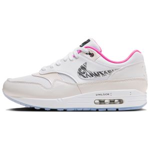 Nike Air Max 1 Unlock Your Space  - - (FN0608-101)