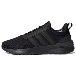 Adidas Racer TR21 Triple Black   Core-Black Carbon (GV7386)