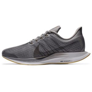 Nike Zoom Pegasus Turbo Atmosphere Grey Gridiron Black-Atm-Grey-Teat-Mos-Metallic-Pewter (AJ4114-003)