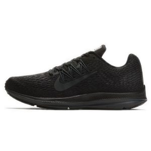 Nike Zoom Winflo 5 (AA7406-002)