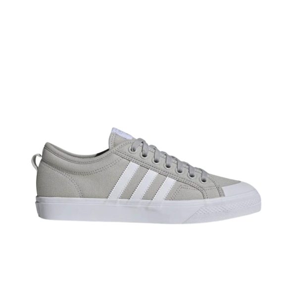 Adidas Nizza Low - (HQ8526)