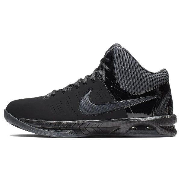 Nike Air Visi Pro 6 NBK (749168-003)
